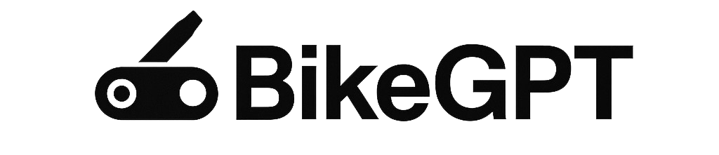 BikeGPT