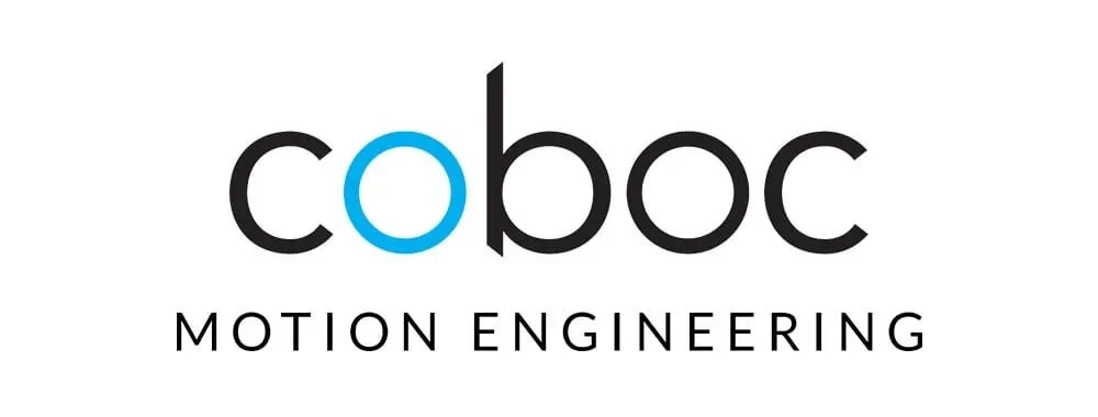 Coboc