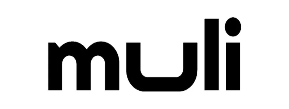 Muli Cycles