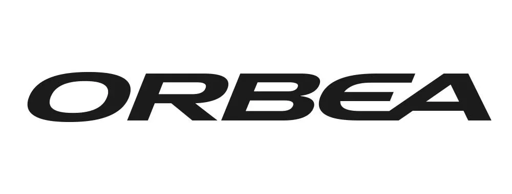 Orbea