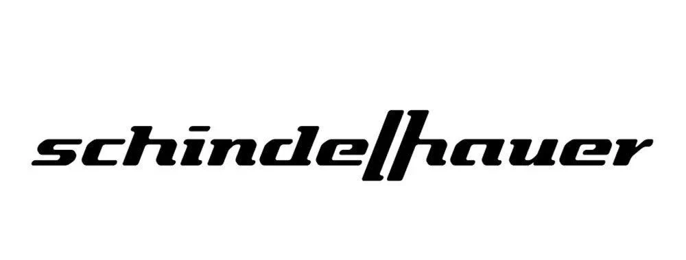 Schindelhauer