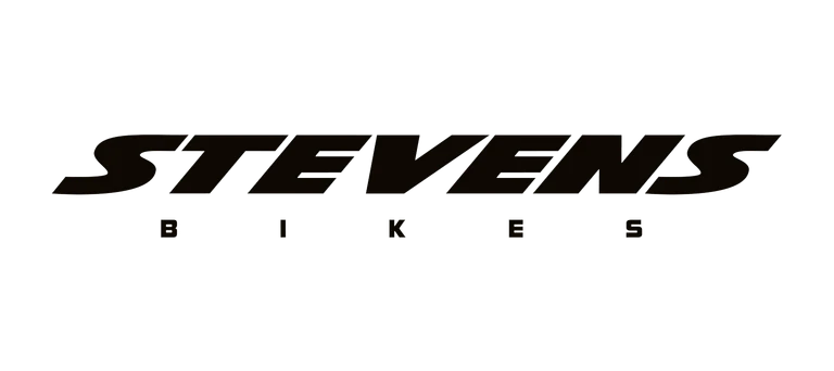 Stevens Bikes