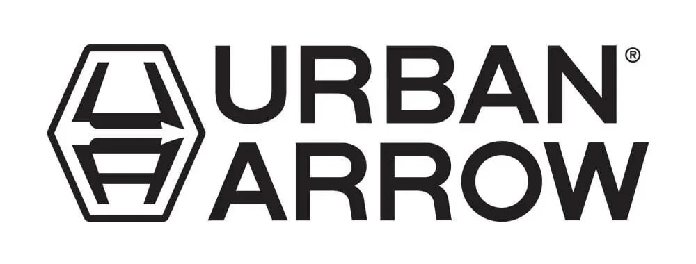 Urban Arrow