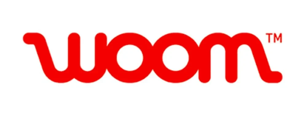 Woom